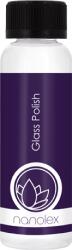 Nanolex NXGP01 Glass Polish - Üvegpolír 100ml