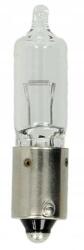  Halogén izzó H21W 12V 21W BAY9S foglalat EZ-H21W-NTY