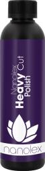 Nanolex NXPOC07 Heavy Cut - Durva polírpaszta 250ml