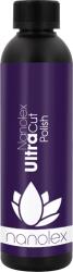 Nanolex NXPOC14 Ultra Cut Polish - Vágó polírpaszta 250ml