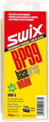  Swix BP99 Base Prep síwax (soft- 180g) (BP099-18)