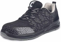 CERVA Gera sportos félcipő O1 SR (0201061468046)