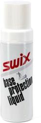  Swix Base Protection Liquid konzerváló wax (80 ml) (BPL-80)