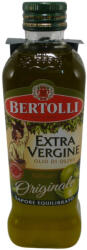 Bertolli olivaolaj extra vergine 500 ml (20909)