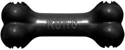 KONG Goodie Extreme kutyajáték csont L-XL