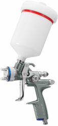 SATA Pistol de pulverizare SATAjet 100 B F RP - pentru Grund (2.0) (145219)