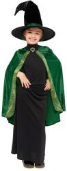 Amscan Harry Potter, McGalagony jelmez 6-8 év (DPA9912471) - kidsfashion