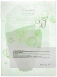 Pyunkang Yul Calming Maszk Pack