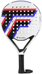 Tecnifibre Wall Master 360 padelütő (16WAMA3603)