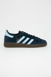 Adidas - Cipő Handball Spezial BD7633 - sötétkék Női 44