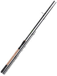 Maver Thor Master 3 részes 75-125gr 3, 60m Heavy Feeder Bot (MA112002)