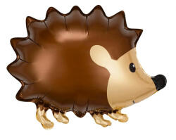 Godan Lufi 20" 50cm, Süni (LUFI663187)