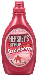 Hershey's Strawberry Syrup 680g (PID_1092)