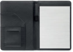  Folio (mo2569-03)