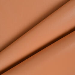 Takoy Material din piele ecologică (Piele artificială) Taylor mocha mousse