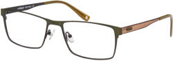 vonBogen férfi optikai keret - 86304 (86304)