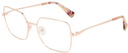 Agatha Ruiz de la Prada - AR61696200 (AR61696200)