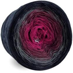  3 szálú Álomfonal Exclusive 2000 m (színek : 655, 470, 175, ) (ex3)