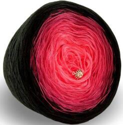  4 szálú Álomfonal Lady 500 m (la11)