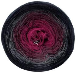  5 szálú Álomfonal Exclusive 2000 m (színek : 655, 470, 175, ) (ex14)