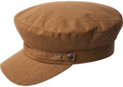 Bailey 1922 Bailey 1922, sapca maro crusoe fisherman (Alege masura: XL)