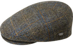 Bailey of Hollywood Basca Bailey of Hollywood Lou Oak Plaid (Alege masura: L)