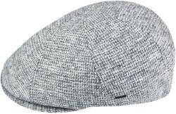Bailey 1922 Bailey 1922, basca gri brune contour (Alege masura: XL)