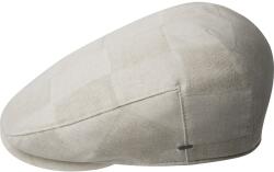 Bailey 1922 Bailey 1922, basca bej clave (Alege masura: S)