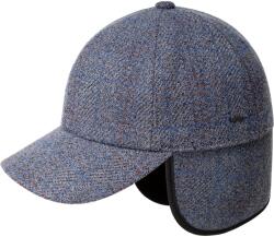 Bailey 1922 Bailey 1922, sapca esbit multi plaid, Albastru (Alege masura: L)