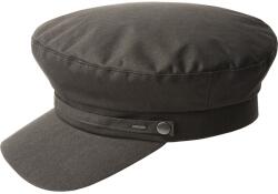 Bailey 1922 Bailey 1922, sapca neagra crusoe fisherman (Alege masura: S)