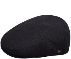 Bailey of Hollywood Basca Bailey of Hollywood Ormond Negru (Alege masura: XL)