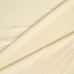 Takoy Merino jersey egyoldalas ekrü 150g