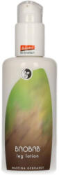 Martina Gebhardt Baobab Lábápoló Tej - 150 ml - auranatura - 7 425 Ft
