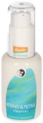 Martina Gebhardt Young&Active Arctisztítótej - 30 ml