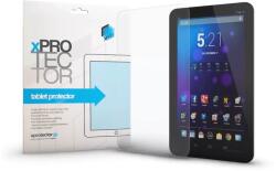 XPRO Tempered Glass 0.33mm kijelzővédő üveg / üvegfólia Samsung Galaxy Tab S7 T870 készülékhez (120864)