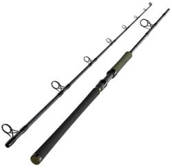 SPORTEX Lanseta Sportex Catfire CS-2 Spin, 2.70m, 70-190g, 2 tronsoane (CF2704)