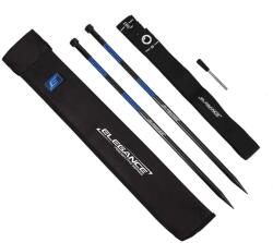Formax Set masurare distanta Formax Elegance Feeder Pro Deluxe, 60cm (FXEL-221060) Suport lanseta