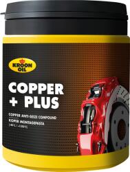 Kroon-Oil Pasta de montaj pentru temperaturi inalte KROON OIL Copper + Plus 34077 600g (34077)
