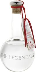 Nonino - Grappa Monovitigno Picolit - 1L, Alc: 50%