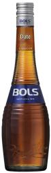 BOLS - Lichior Date - 0.7L, Alc: 17%