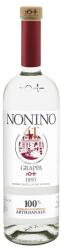 Nonino - Grappa Tradizione - 0.7L, Alc: 41%