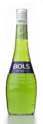 BOLS - Lichior Kiwi - 0.7L, Alc: 17%
