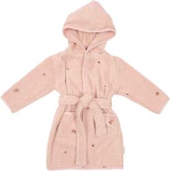 Little Dutch Halat de baie - Blossom - Little Dutch