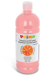 Primo Tempera PRIMO 1000 ml rózsaszín (15.1824511)