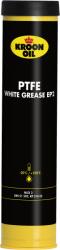 Kroon-Oil Vaselina multifunctionala KROON OIL PTFE White Grease EP2 13402 400g (13402)