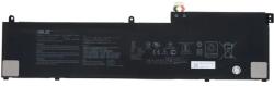 ASUS Baterie originala Asus UM535QA Li-Polymer 8380mAh 6 celule 11.55V (0B200-03770000)