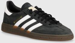 Adidas - Cipő Handball Spezial DB3021 - fekete Női 43 1/3