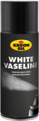 Kroon-Oil Spray vaselina universala KROON OIL White Vaseline Acid Free 38005 400ml (38005)