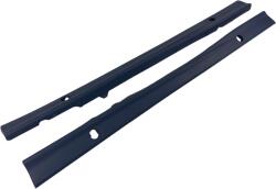  Прагове за BMW E36 - M-Tech / M3 дизайн (82119403141)