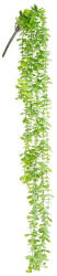 Bizzotto Planta artificiala Sempreverde 105 cm (0171059deco)